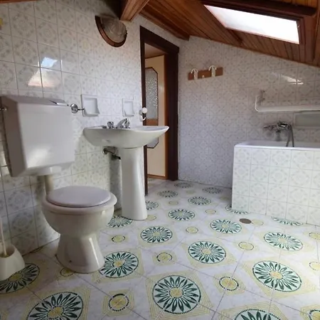 Monolocale Mansardato Апартаменты Диано-Марина